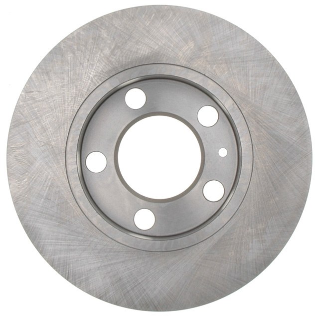 Raybestos Brake Rotor, R-Line, Single – 96779R