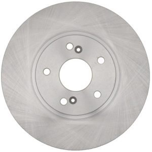 Raybestos Brake Rotor, R-Line, Single – 96795R