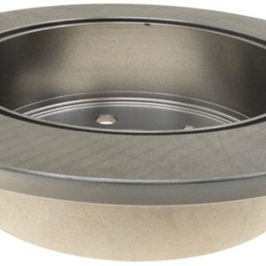 Raybestos Brake Rotor, R-Line, Single – 96819R