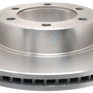 Raybestos Brake Rotor, R-Line, Single – 96931R