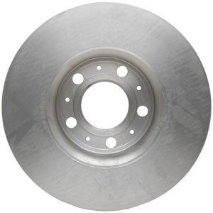 Raybestos Brake Rotor, R-Line, Single – 980046R