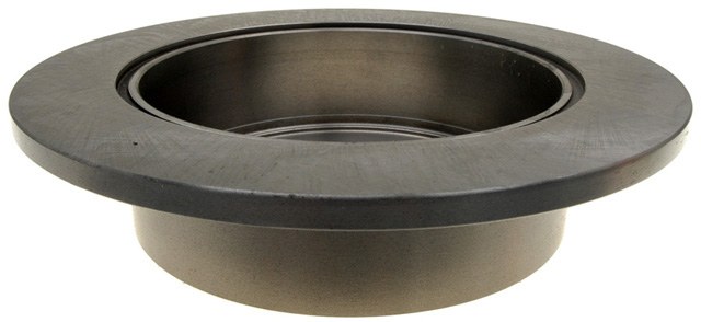Raybestos Brake Rotor, R-Line, Single – 980054R