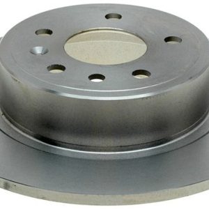 Raybestos Brake Rotor, R-Line, Single – 980059R