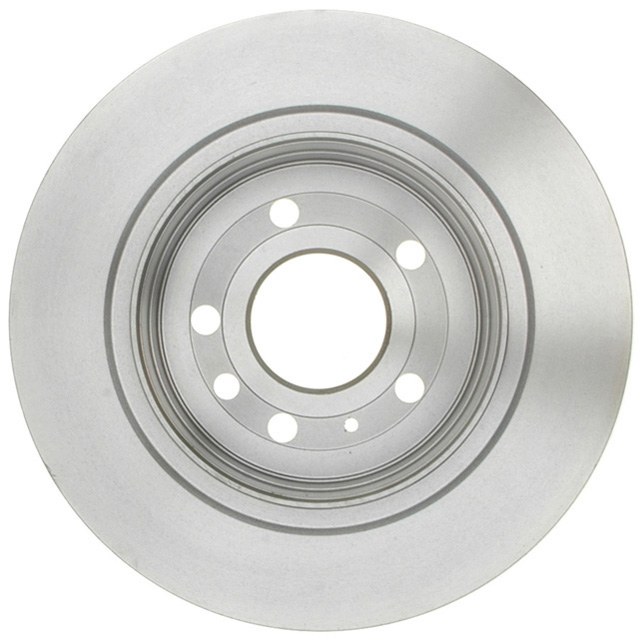 Raybestos Brake Rotor, R-Line, Single – 980059R