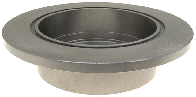 Raybestos Brake Rotor, R-Line, Single – 980076R