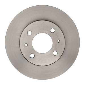 Raybestos Brake Rotor, R-Line, Single – 980098R