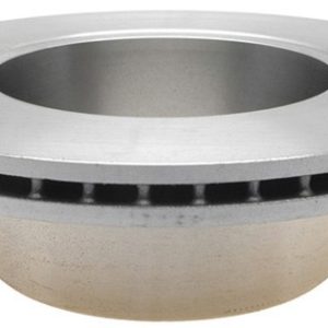 Raybestos Brake Rotor, R-Line, Single – 980275R