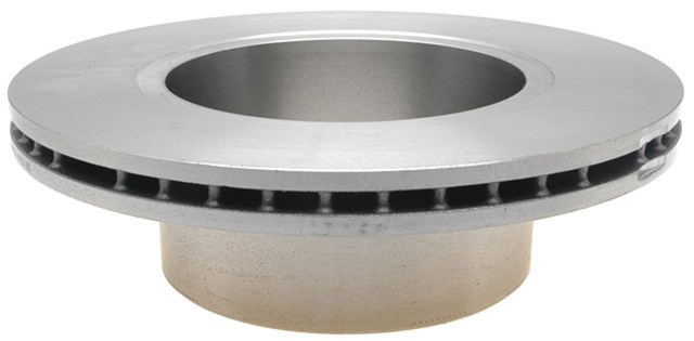 Raybestos Brake Rotor, R-Line, Single – 980275R