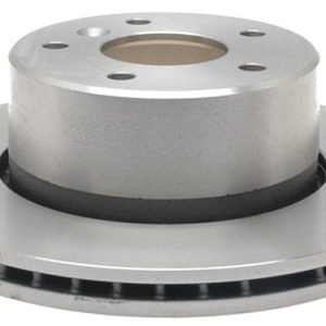 Raybestos Brake Rotor, R-Line, Single – 980283R