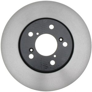 Raybestos Brake Rotor, R-Line, Single – 980295R