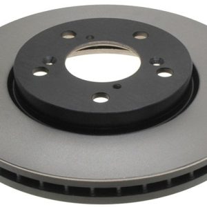 Raybestos Brake Rotor, R-Line, Single – 980295R