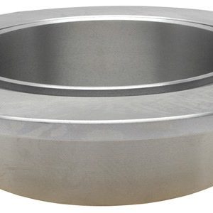 Raybestos Brake Rotor, R-Line, Single – 980354R