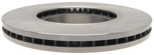 Raybestos Brake Rotor, R-Line, Single – 980361R