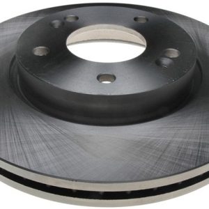 Raybestos Brake Rotor, R-Line, Single – 980419R