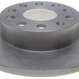 Raybestos Brake Rotor, R-Line, Single – 980423R