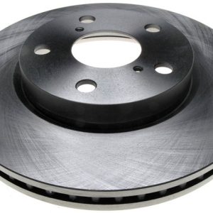 Raybestos Brake Rotor, R-Line, Single – 980477R