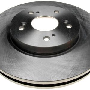 Raybestos Brake Rotor, R-Line, Single – 980515R