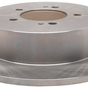 Raybestos Brake Rotor, R-Line, Single – 980594R