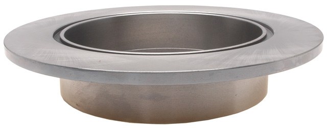 Raybestos Brake Rotor, R-Line, Single – 980594R