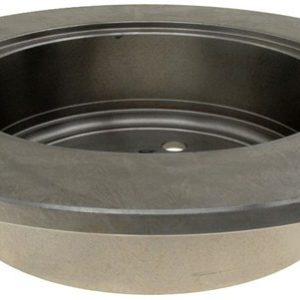 Raybestos Brake Rotor, R-Line, Single – 980631R