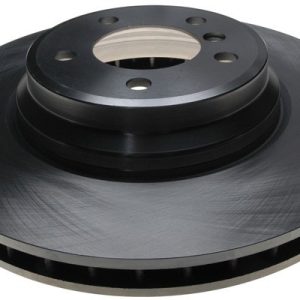 Raybestos Brake Rotor, R-Line, Single – 980650R