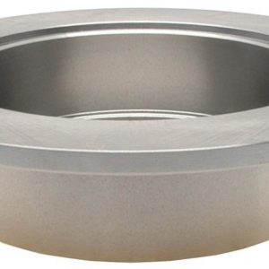 Raybestos Brake Rotor, R-Line, Single – 980751R