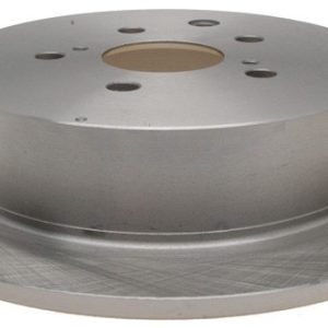Raybestos Brake Rotor, R-Line, Single – 980757R