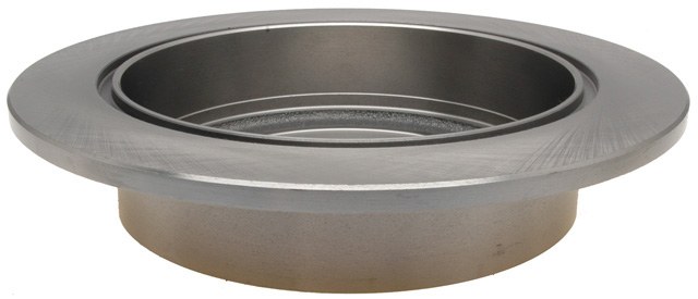 Raybestos Brake Rotor, R-Line, Single – 980757R