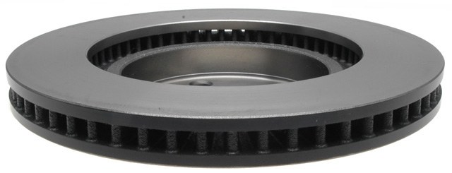 Raybestos Brake Rotor, Specialty – Truck, Single – 980781