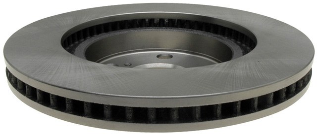 Raybestos Brake Rotor, R-Line, Single – 980781R