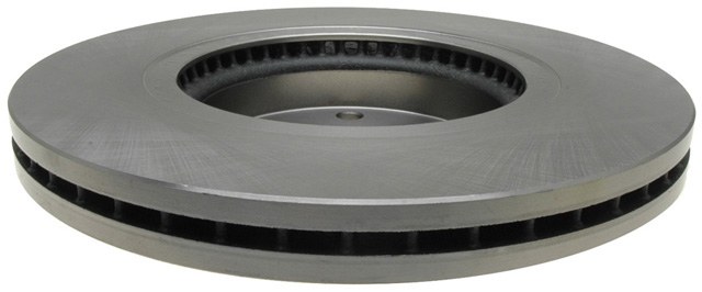 Raybestos Brake Rotor, R-Line, Single – 980782R