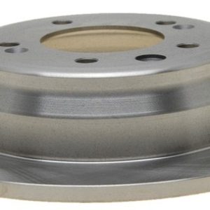 Raybestos Brake Rotor, R-Line, Single – 980896R