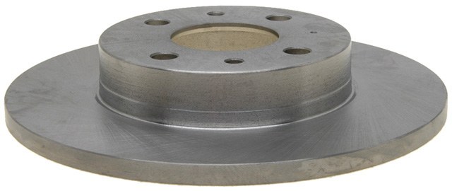 Raybestos Brake Rotor, R-Line, Single – 980949R