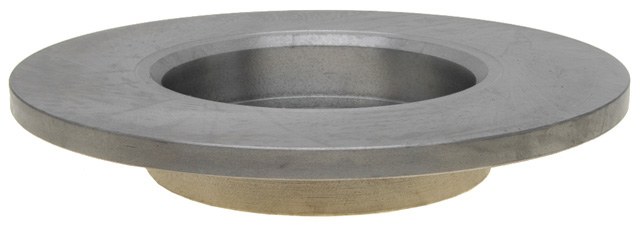 Raybestos Brake Rotor, R-Line, Single – 980949R