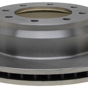 Raybestos Brake Rotor, R-Line, Single – 980974R