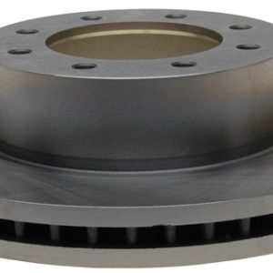 Raybestos Brake Rotor, R-Line, Single – 980975R