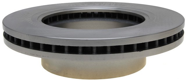 Raybestos Brake Rotor, R-Line, Single – 980975R