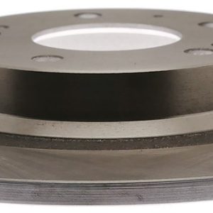 Raybestos Brake Rotor, R-Line, Single – 981056R