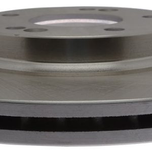 Raybestos Brake Rotor, R-Line, Single – 981958R