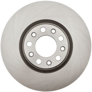 Raybestos Brake Rotor, R-Line, Single – 982043R