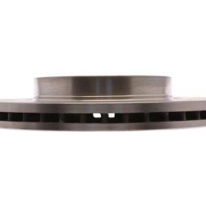 Raybestos Brake Rotor, R-Line, OE-Replacement, 11.551 Inch Outer Diameter, Single – 982487R