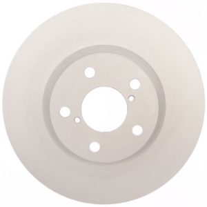 Raybestos Brake Rotor, Specialty Street, OE-Replacement, 10.894 Inch Outer Diameter, Single – 982488