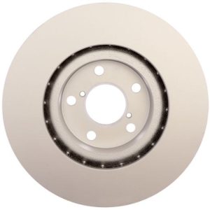 Raybestos Brake Rotor, Specialty Street, OE-Replacement, 10.894 Inch Outer Diameter, Single – 982488