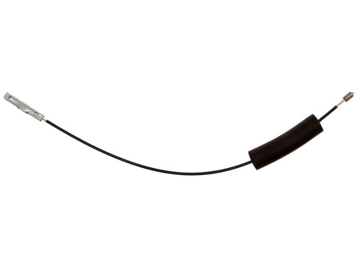 Raybestos Parking Brake Cable, Element3™ – BC97455