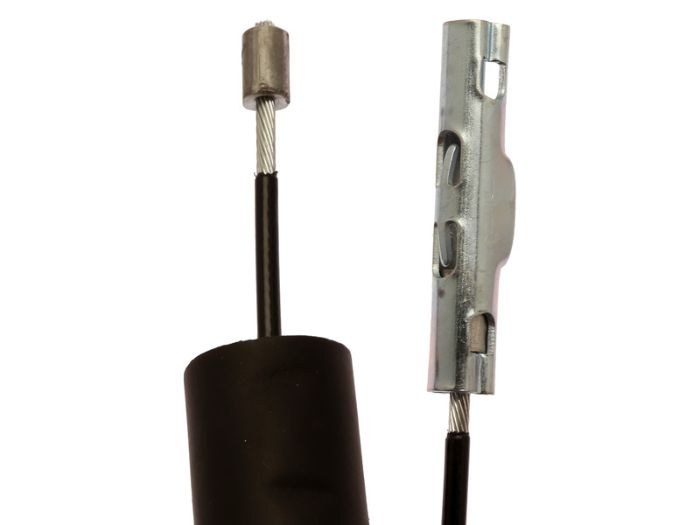 Raybestos Parking Brake Cable, Element3™ – BC97455