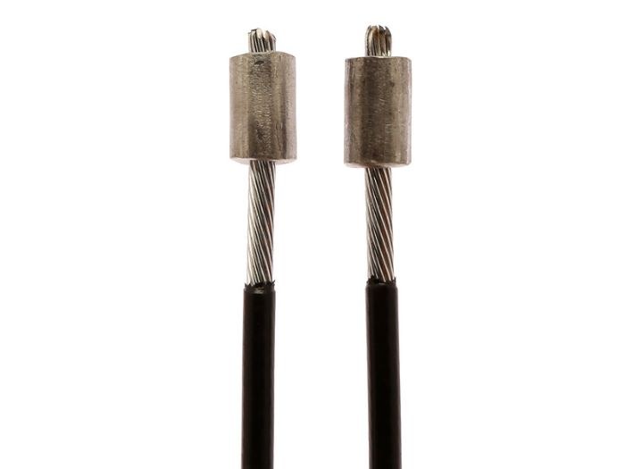 Raybestos Parking Brake Cable, Element3™ – BC97655