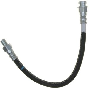 Raybestos Brake Line, Element3 ™ – BH13589