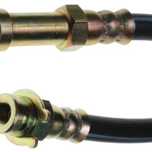 Raybestos Brake Line, Element3 ™, 15-3/8 Inch Length – BH26913