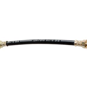 Raybestos Brake Line, Element3 ™ – BH26960