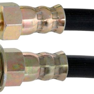 Raybestos Brake Line, Element3 ™ – BH35010